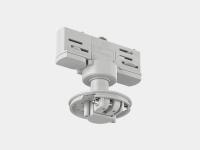 Основание на штанге SWG PRO Villy VL-M2-3-WH
