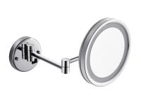 Зеркало косметическое Timo Saona 13074/00