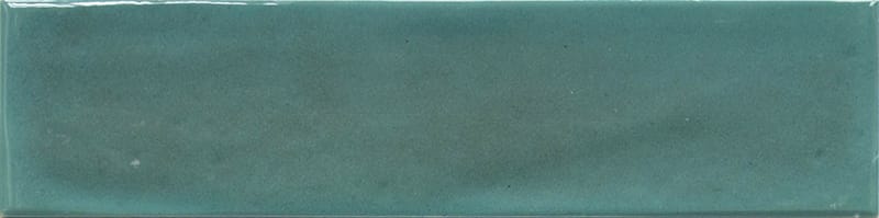 Cifre Opal Настенная керамическая плитка Emerald 7.5x30 глазурованный глянцевый