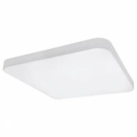 Накладной светильник Lightstar Arco 226262