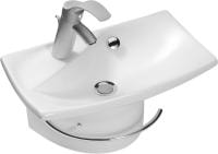 Раковина Jacob Delafon ESCALE E1025-00