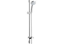 Душевой гарнитур hansgrohe Croma 100 Vario/Unica`c 27771000