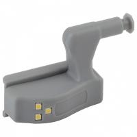 Светильник на штанге Эра SB-401