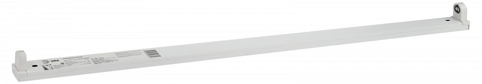 Накладной светильник Эра  SPO-801-0-001-060