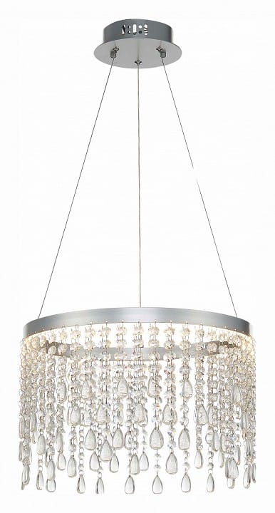 Подвесной светильник ST-Luce Vega SL6201.103.24