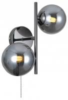 Бра Moderli Renny V10794-2W