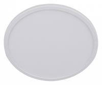 Встраиваемый светильник Reluce Technical 70601 70601-9.0-001OL LED20W WH 4000K