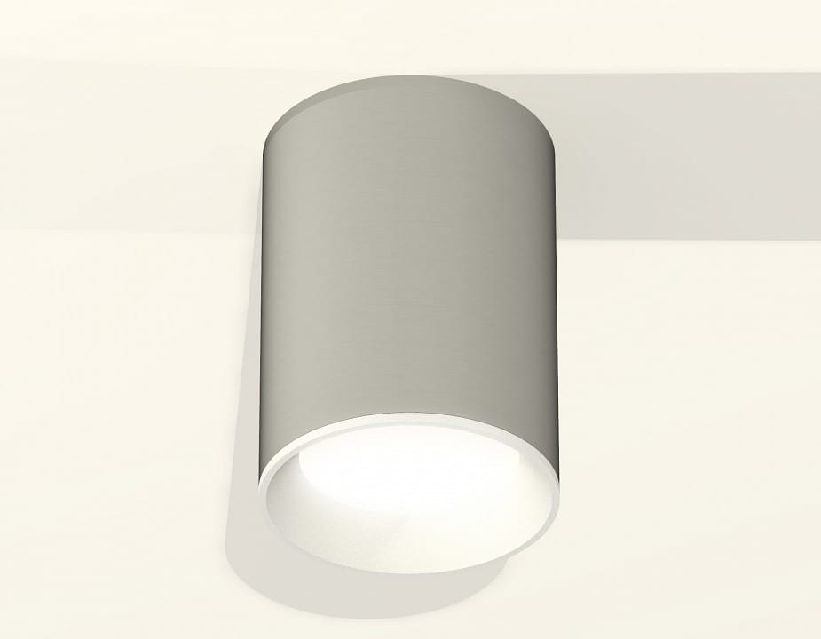 Накладной светильник Ambrella Light XS XS6314001