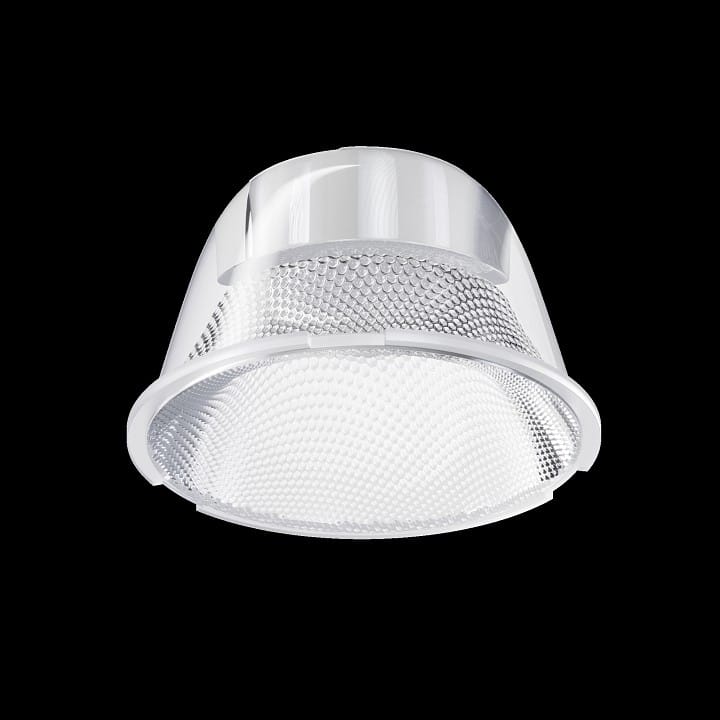 Крепление для встраивания светильника Maytoni Technical Фокус LensD31-36