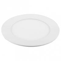 Встраиваемый светильник Feron AL500 28500