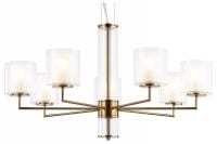 Подвесная люстра Ambrella Light LH LH56013