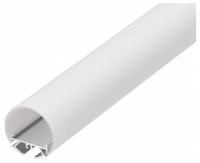 Короб накладной Donel  DN18SRD30W2Set