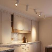 Спот Citilux AXEL CL512D10