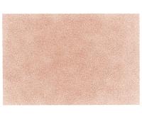 Коврик для ванной WasserKRAFT Vils BM-1011