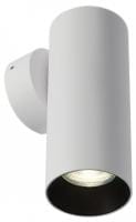 Бра Citilux AXEL CL512310