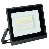 Настенно-потолочный прожектор Feron LL-935 52108