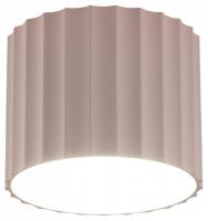 Накладной светильник Moderli  V11893-1C