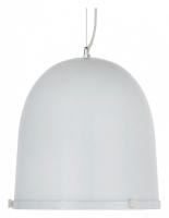 Подвесной светильник LUMINA DECO Semilia LDP 6837 WT