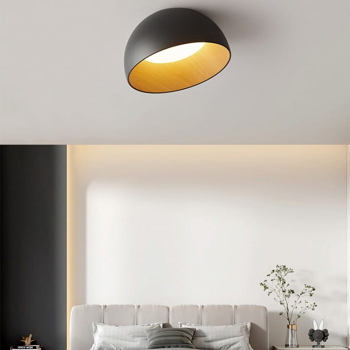 Накладной светильник Imperiumloft Bara01 223994-23