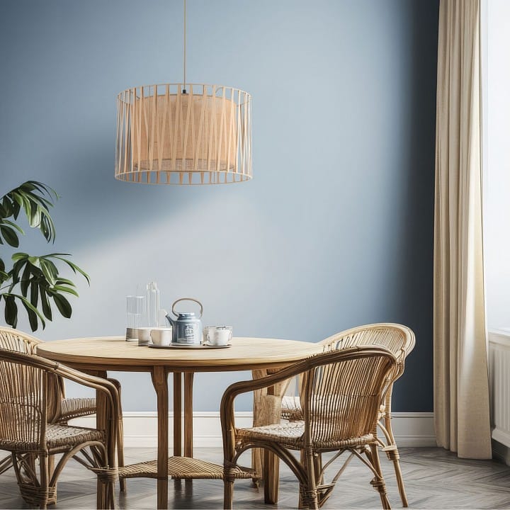 Подвесная люстра TK Lighting  11461