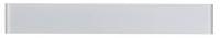 Накладной светильник Odeon Light Framant 4293/20WL