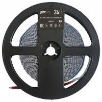 Лента светодиодная Jazzway Pls Pro PLS PRO 2835/168-24V 3000K IP20