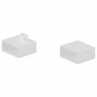 Заглушка Maytoni 432043