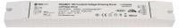Блок питания Deko-Light LED BASIC 862254