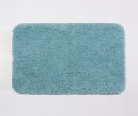Каммель (Kammel) BM-8310 Pool Blue Коврик для ванной