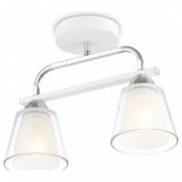 Светильник на штанге Ambrella Light TR TR303229