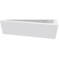 Панель фронтальная 150 C-Bath CBQPF0104