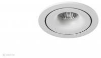 Встраиваемый светильник DesignLed DL-MJ-1006 00-00002985