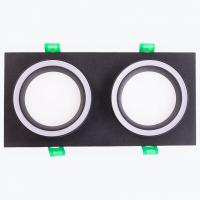 Встраиваемый светильник LEDS POWER SPOT 009186