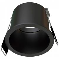 Встраиваемый светильник Mantra Malt 9233