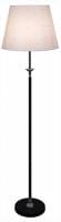 Торшер Reluce 01938 01938-0.6-01 BK