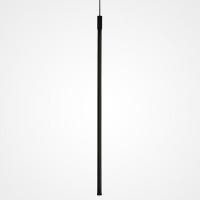 Подвесной светильник Imperiumloft KEMMA KEMMA01