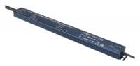 Блок питания Maytoni Lighting control Источники напряжения DALI 725004