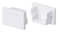 Заглушка Arlight ARH-DECORE-S12-LINE-EDGE 023895