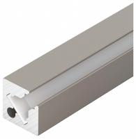 Короб накладной угловой внутренний Arlight SL-KANT 055320
