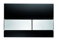 Клавиша смыва Tece 9240806