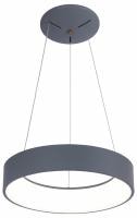 Подвесная люстра Alfa-Light F0724 F0724-50