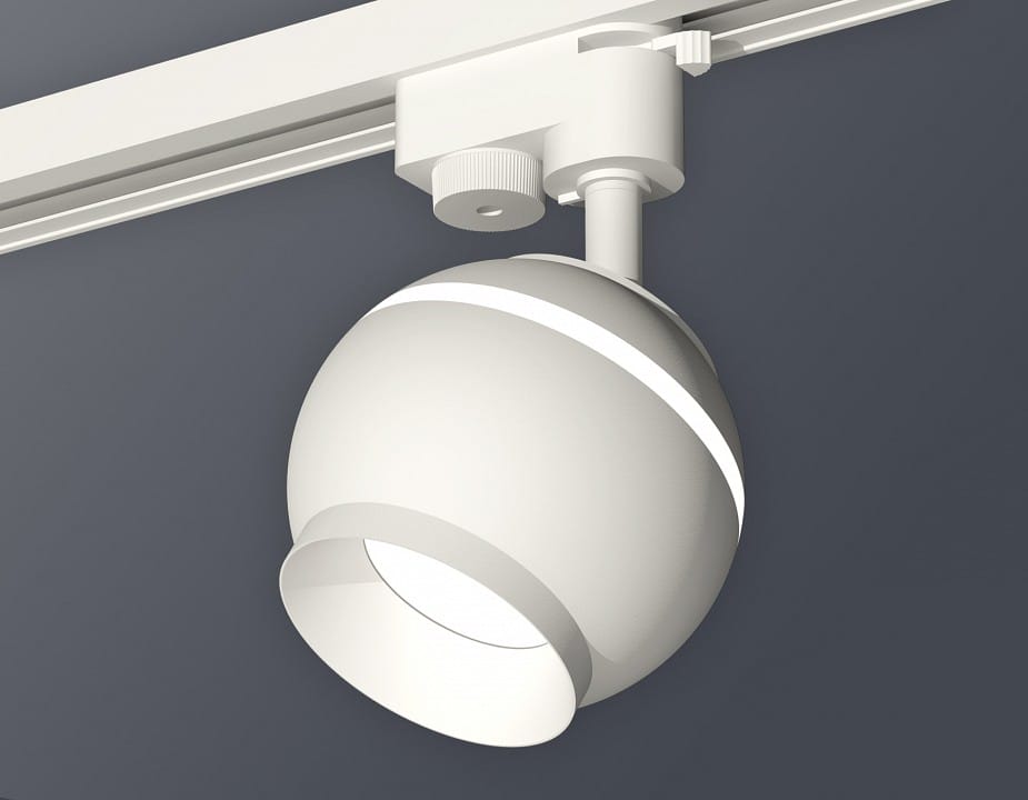 Светильник на штанге Ambrella Light XT XT1101020