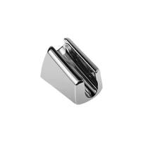 Держатель для лейки Paini 53CR186