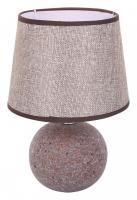 Настольная лампа декоративная Lumion Tareka 8213/1T