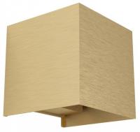 Накладной светильник Eglo VALMONTONE 901091