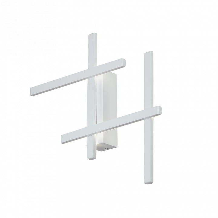Накладной светильник Vitaluce V3043 V3043-0/4A