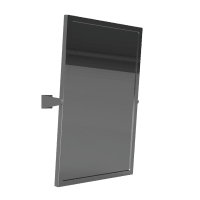 Зеркало Bemeta Help Program 301401031