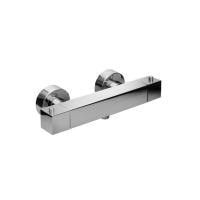 Термостат для душа Fantini Mint 34 02 F030