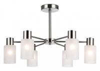 Люстра на штанге Ambrella Light TRADITIONAL TR9572
