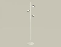 Торшер Ambrella Light XB XB9812151